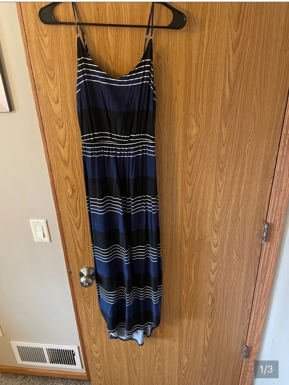 Dress Bundle - Picture 3 of 4